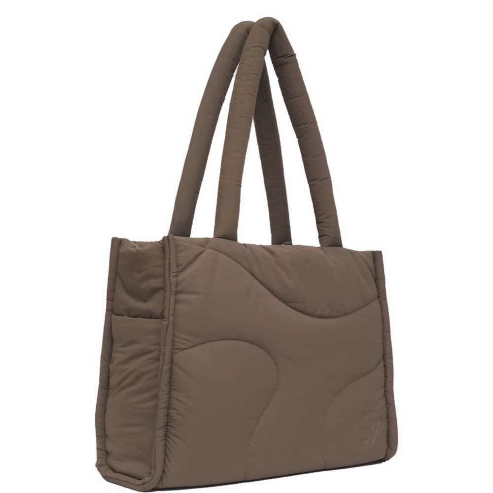 Original Thirty Years Tote